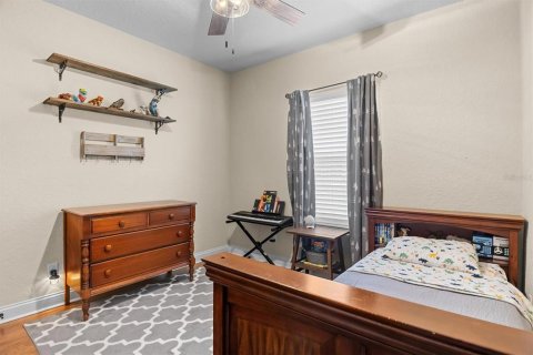 Casa en venta en Lakeland, Florida, 3 dormitorios, 168.8 m2 № 2387376 - foto 22
