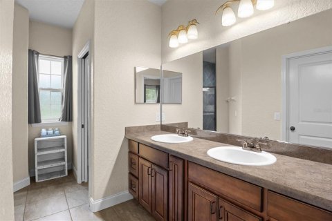 Casa en venta en Lakeland, Florida, 3 dormitorios, 168.8 m2 № 2387376 - foto 17