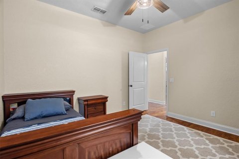 Casa en venta en Lakeland, Florida, 3 dormitorios, 168.8 m2 № 2387376 - foto 26