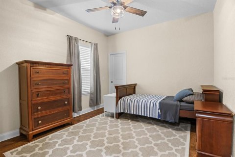 Casa en venta en Lakeland, Florida, 3 dormitorios, 168.8 m2 № 2387376 - foto 24