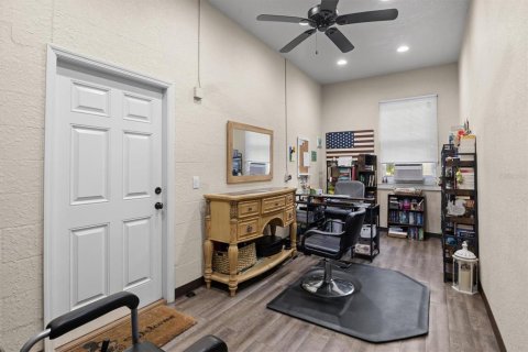 Casa en venta en Lakeland, Florida, 3 dormitorios, 168.8 m2 № 2387376 - foto 30