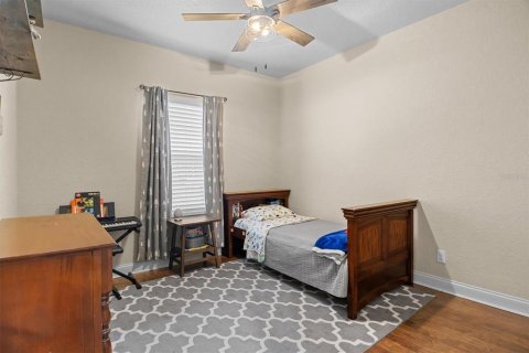 Casa en venta en Lakeland, Florida, 3 dormitorios, 168.8 m2 № 2387376 - foto 20