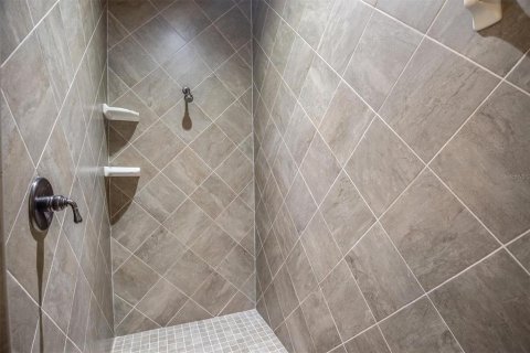 Casa en venta en Lakeland, Florida, 3 dormitorios, 168.8 m2 № 2387376 - foto 19