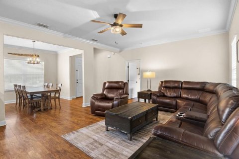 Casa en venta en Lakeland, Florida, 3 dormitorios, 168.8 m2 № 2387376 - foto 7