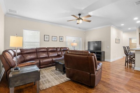 Casa en venta en Lakeland, Florida, 3 dormitorios, 168.8 m2 № 2387376 - foto 3