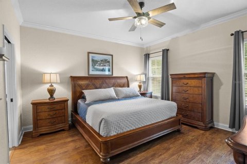 Casa en venta en Lakeland, Florida, 3 dormitorios, 168.8 m2 № 2387376 - foto 5