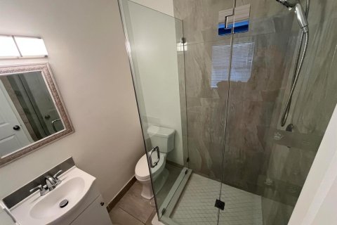 Apartment in Deerfield Beach, Florida 2 bedrooms, 111.48 sq.m. № 2146846 - photo 8