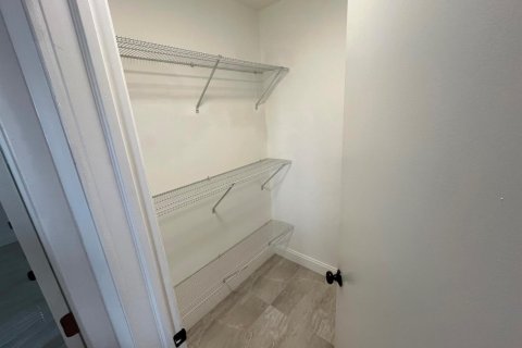 Apartment in Deerfield Beach, Florida 2 bedrooms, 111.48 sq.m. № 2146846 - photo 5