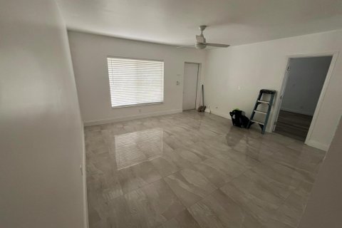 Apartment in Deerfield Beach, Florida 2 bedrooms, 111.48 sq.m. № 2146846 - photo 12