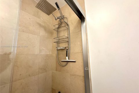 Copropriété à louer à Miami Beach, Floride: 1 chambre, 82.68 m2 № 1935885 - photo 17