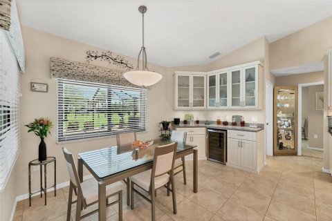 House in Rotonda, Florida 3 bedrooms, 189.15 sq.m. № 1873146 - photo 13