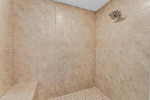 House in Rotonda, Florida 3 bedrooms, 189.15 sq.m. № 1873146 - photo 20
