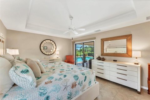 House in Rotonda, Florida 3 bedrooms, 189.15 sq.m. № 1873146 - photo 15