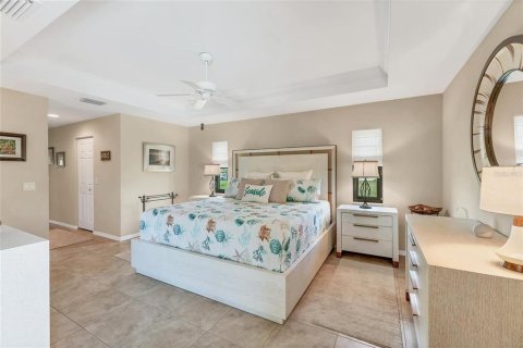 House in Rotonda, Florida 3 bedrooms, 189.15 sq.m. № 1873146 - photo 17