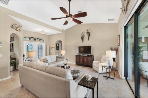 House in Rotonda, Florida 3 bedrooms, 189.15 sq.m. № 1873146 - photo 3