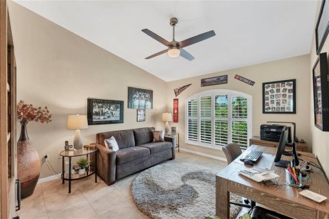 House in Rotonda, Florida 3 bedrooms, 189.15 sq.m. № 1873146 - photo 27