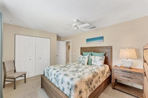 House in Rotonda, Florida 3 bedrooms, 189.15 sq.m. № 1873146 - photo 22