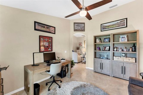 House in Rotonda, Florida 3 bedrooms, 189.15 sq.m. № 1873146 - photo 28