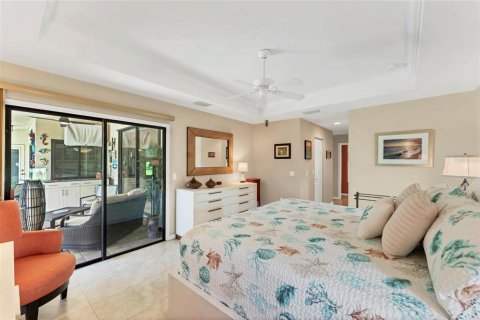House in Rotonda, Florida 3 bedrooms, 189.15 sq.m. № 1873146 - photo 16