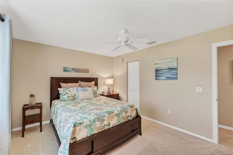 House in Rotonda, Florida 3 bedrooms, 189.15 sq.m. № 1873146 - photo 25