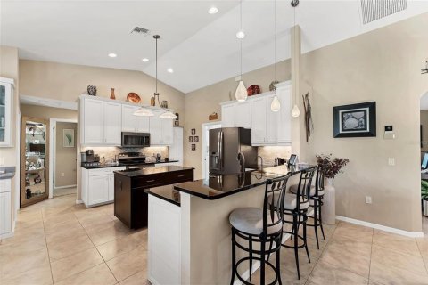 House in Rotonda, Florida 3 bedrooms, 189.15 sq.m. № 1873146 - photo 6