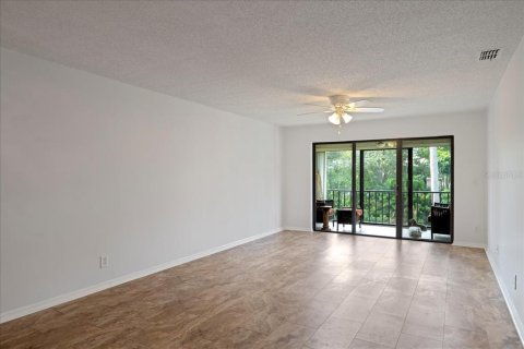 Copropriété à vendre à Clearwater, Floride: 2 chambres, 102.19 m2 № 1899383 - photo 14