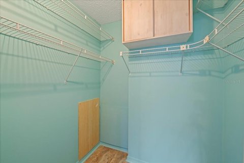 Copropriété à vendre à Clearwater, Floride: 2 chambres, 102.19 m2 № 1899383 - photo 23