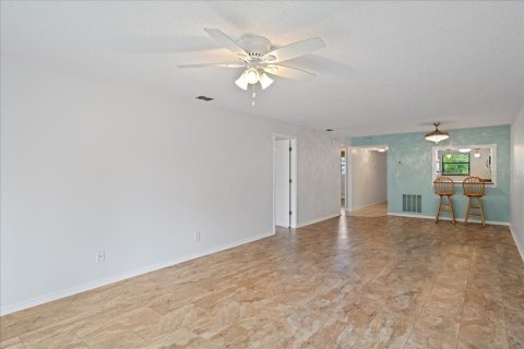 Copropriété à vendre à Clearwater, Floride: 2 chambres, 102.19 m2 № 1899383 - photo 16