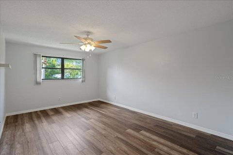 Copropriété à vendre à Clearwater, Floride: 2 chambres, 102.19 m2 № 1899383 - photo 18