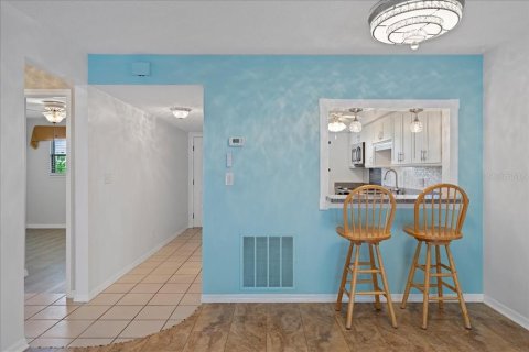 Copropriété à vendre à Clearwater, Floride: 2 chambres, 102.19 m2 № 1899383 - photo 9