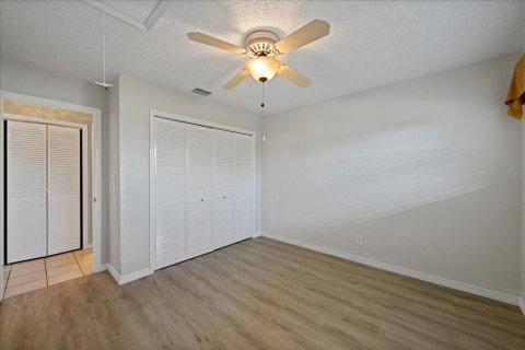 Copropriété à vendre à Clearwater, Floride: 2 chambres, 102.19 m2 № 1899383 - photo 29