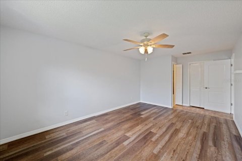 Copropriété à vendre à Clearwater, Floride: 2 chambres, 102.19 m2 № 1899383 - photo 21