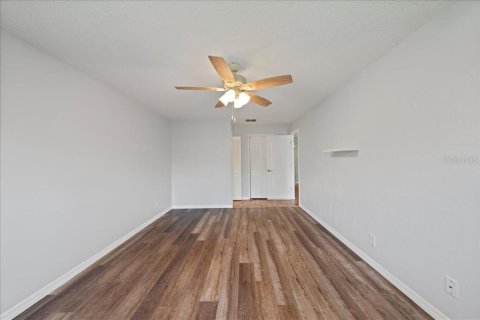 Copropriété à vendre à Clearwater, Floride: 2 chambres, 102.19 m2 № 1899383 - photo 20