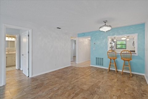 Copropriété à vendre à Clearwater, Floride: 2 chambres, 102.19 m2 № 1899383 - photo 10