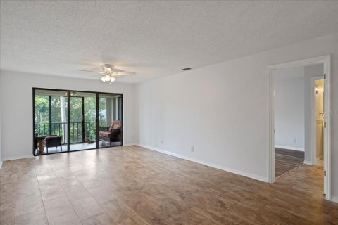 Copropriété à vendre à Clearwater, Floride: 2 chambres, 102.19 m2 № 1899383 - photo 13