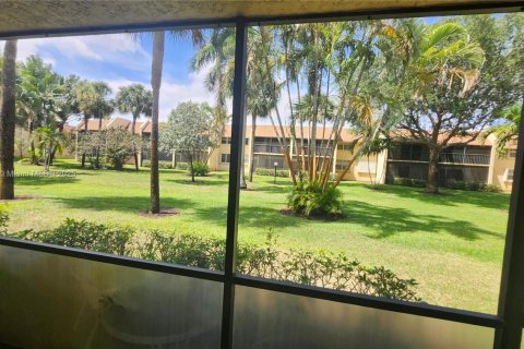 Condominio en venta en Delray Beach, Florida, 1 dormitorio, 84.54 m2 № 1645737 - foto 20