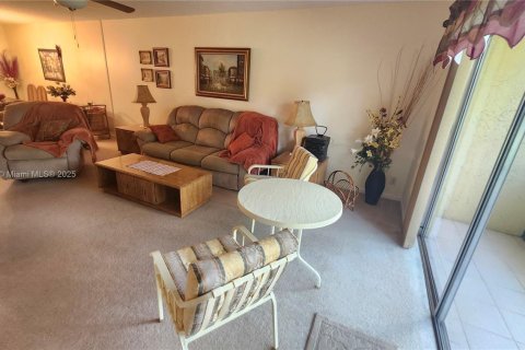 Condominio en venta en Delray Beach, Florida, 1 dormitorio, 84.54 m2 № 1645737 - foto 4