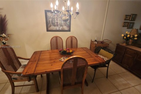Condominio en venta en Delray Beach, Florida, 1 dormitorio, 84.54 m2 № 1645737 - foto 14