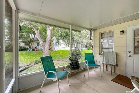 Condominio en venta en Ocala, Florida, 2 dormitorios, 142.14 m2 № 1883428 - foto 6