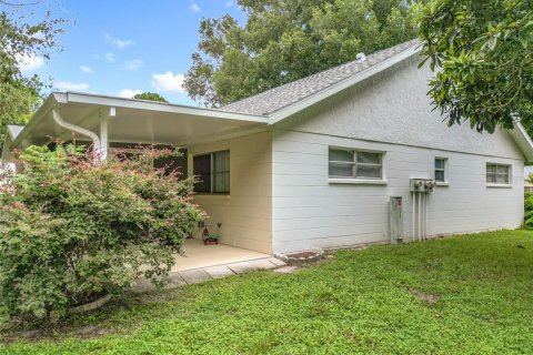 Condo in Ocala, Florida, 2 bedrooms  № 1883428 - photo 3