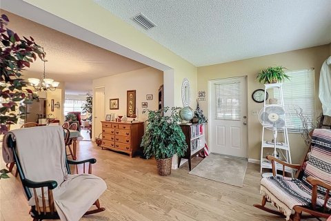 Condo in Ocala, Florida, 2 bedrooms  № 1883428 - photo 14
