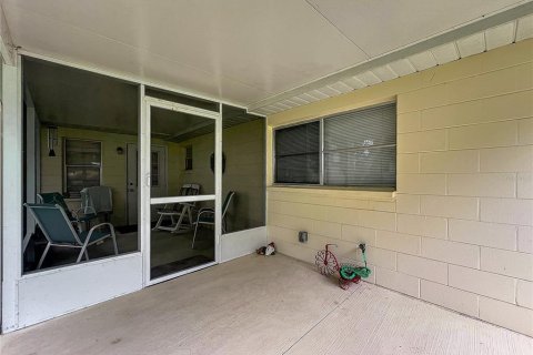 Condominio en venta en Ocala, Florida, 2 dormitorios, 142.14 m2 № 1883428 - foto 5