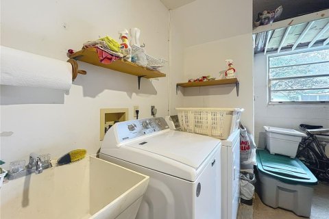 Condo in Ocala, Florida, 2 bedrooms  № 1883428 - photo 9