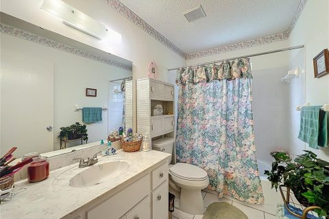 Condo in Ocala, Florida, 2 bedrooms  № 1883428 - photo 10