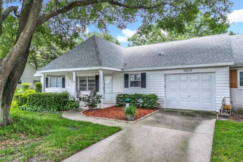 Condominio en venta en Ocala, Florida, 2 dormitorios, 142.14 m2 № 1883428 - foto 26