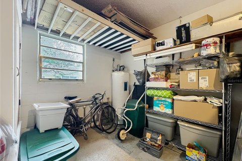 Condo in Ocala, Florida, 2 bedrooms  № 1883428 - photo 8