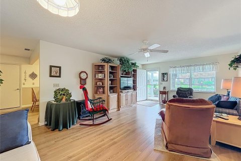 Condominio en venta en Ocala, Florida, 2 dormitorios, 142.14 m2 № 1883428 - foto 20