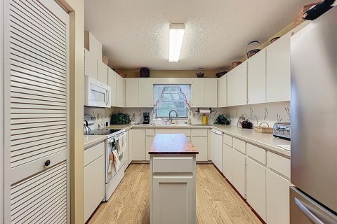 Condominio en venta en Ocala, Florida, 2 dormitorios, 142.14 m2 № 1883428 - foto 18