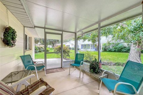 Condominio en venta en Ocala, Florida, 2 dormitorios, 142.14 m2 № 1883428 - foto 7