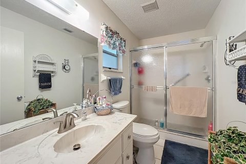 Condo in Ocala, Florida, 2 bedrooms  № 1883428 - photo 12